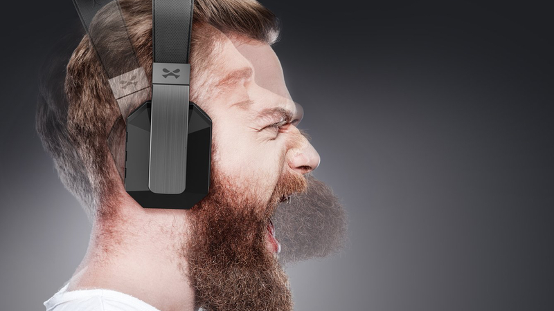 Ghostek soDrop 2 Headphones | $56 | Amazon | Clip the 20% coupon